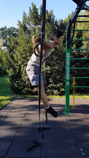 ring muscle up riegrovy sady.img